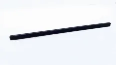 Уплотнитель стекла двери Chery Tiggo 4 Pro