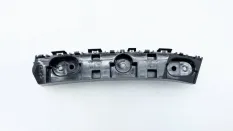 Кронштейн бампера Chery Tiggo 4 Pro