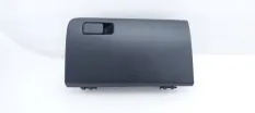 Бардачок Kia Cerato