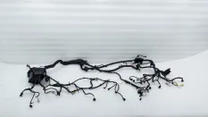 Проводка подкапотная Toyota Venza