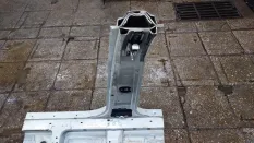 Порог со стойкой Toyota Venza