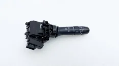 Переключатель стеклоочистителей подрулевой Chery Tiggo 4 Pro