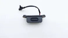 Кнопка открывания багажника Chery Tiggo 4 Pro