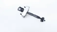 Ограничитель двери Chery Tiggo 4 Pro