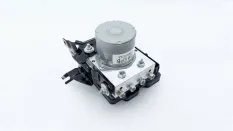 Блок ABS Chery Tiggo 4 Pro