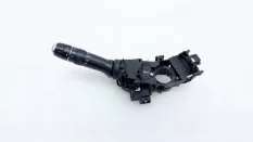 Переключатель поворотов подрулевой Chery Tiggo 4 Pro