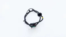 Датчик ABS Chery Tiggo 4 Pro
