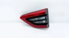 Фонарь Chery Tiggo 4 Pro