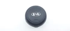 Подушка безопасности в руль Kia Cerato