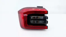 Фонарь Chery Tiggo 4 Pro