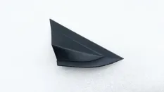 Накладка кузова Hyundai Solaris