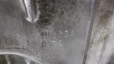 Двигатель Kia Cerato