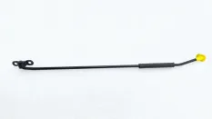 Упор капота Hyundai Solaris