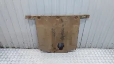 Защита двигателя Kia Cerato