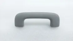 Ручка потолка Hyundai Solaris