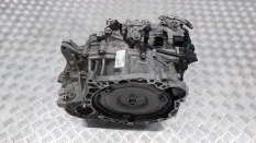 АКПП Kia Cerato