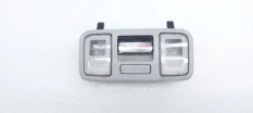 Плафон салона Hyundai Solaris