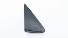 Накладка кузова Hyundai Solaris
