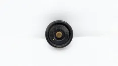 Ролик приводного ремня Hyundai Solaris