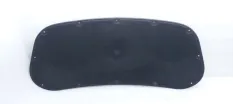 Шумоизоляция капота Kia Cerato
