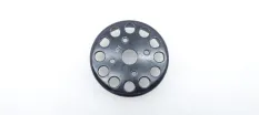 Шкив помпы Kia Cerato