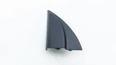 Уголок двери Hyundai Solaris