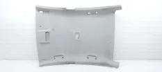 Потолок Hyundai Solaris