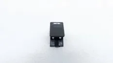 Ручка открывания капота Hyundai Solaris