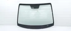 Стекло лобовое Hyundai Solaris