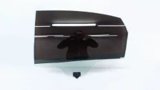 Стекло двери Kia Cerato