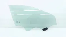 Стекло двери Kia Cerato