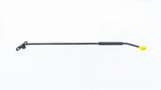 Упор капота Hyundai Solaris