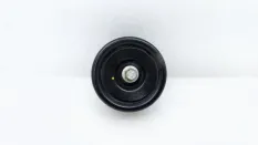 Ролик приводного ремня Hyundai Solaris