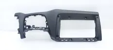 Накладка торпедо Hyundai Solaris
