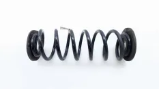 Пружина подвески Hyundai Solaris