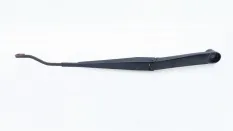 Поводок стеклоочистителя Hyundai Solaris