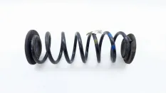 Пружина подвески Hyundai Solaris