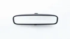 Зеркало салонное Hyundai Solaris