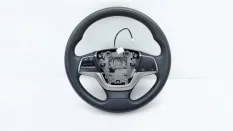 Руль Hyundai Solaris