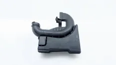 Резонатор воздушного фильтра Hyundai Solaris