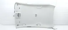 Потолок Kia Stinger