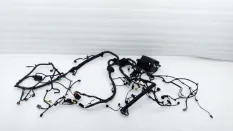 Проводка подкапотная Hyundai Solaris