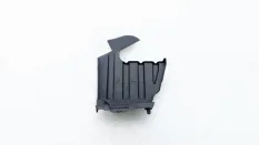 Накладка кузова Hyundai Solaris