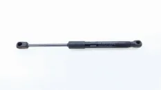 Амортизатор капота Kia Stinger