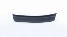 Накладка на порог Kia Stinger