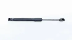 Амортизатор капота Kia Stinger