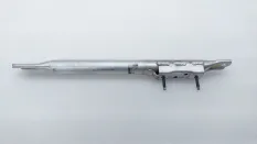 Распорка кузова Kia Stinger