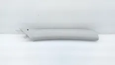 Обшивка стойки Kia Stinger