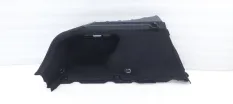 Обшивка багажника Kia Stinger