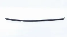 Уплотнитель стекла двери Kia Stinger